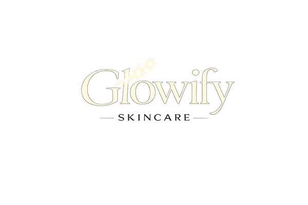 Glowify