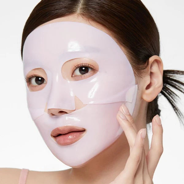 Bio Collagen Overnight Face Mask