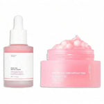 Lightweight Face Moisturizer – Collagen Capsule Cream